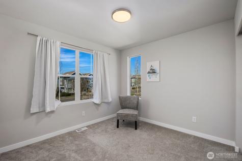 9836 6th Avenue SW Seattle WA 98106