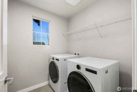 9836 6th Avenue SW Seattle WA 98106