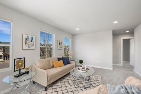9836 6th Avenue SW Seattle WA 98106