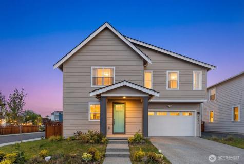 9836 6th Avenue SW Seattle WA 98106