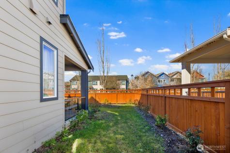 9836 6th Avenue SW Seattle WA 98106