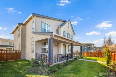 9836 6th Avenue SW Seattle WA 98106