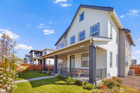 9836 6th Avenue SW Seattle WA 98106