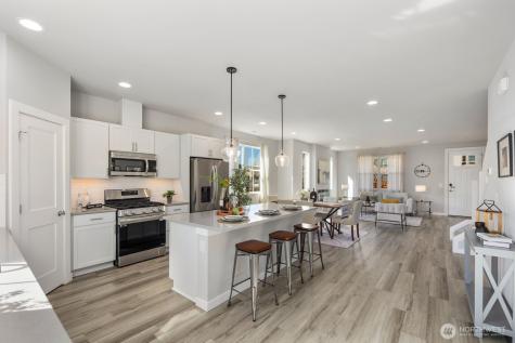 9836 6th Avenue SW Seattle WA 98106
