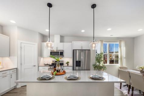 9836 6th Avenue SW Seattle WA 98106