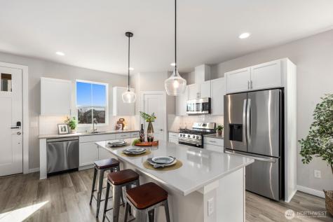 9836 6th Avenue SW Seattle WA 98106