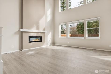 2434 Trailside Drive NE Olympia WA 98506