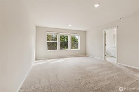 2434 Trailside Drive NE Olympia WA 98506