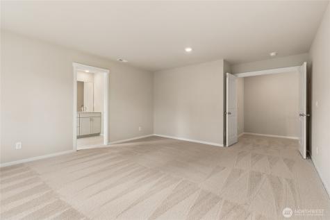 2434 Trailside Drive NE Olympia WA 98506