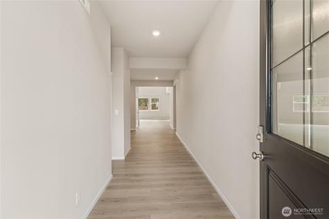 2434 Trailside Drive NE Olympia WA 98506