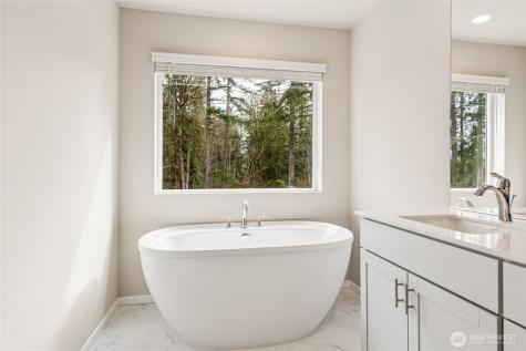 2434 Trailside Drive NE Olympia WA 98506