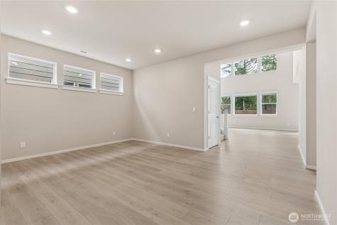 2434 Trailside Drive NE Olympia WA 98506