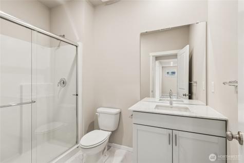 2434 Trailside Drive NE Olympia WA 98506