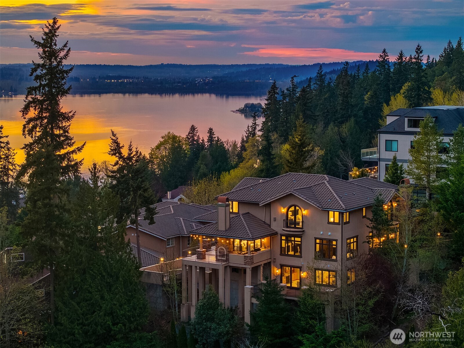 20615 NE 16th Street Sammamish WA 98074