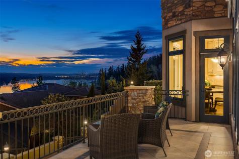 20615 NE 16th Street Sammamish WA 98074