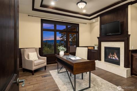 20615 NE 16th Street Sammamish WA 98074