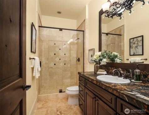 20615 NE 16th Street Sammamish WA 98074