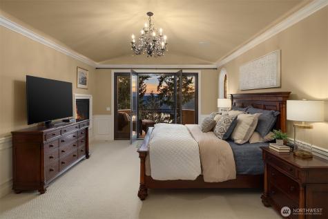 20615 NE 16th Street Sammamish WA 98074