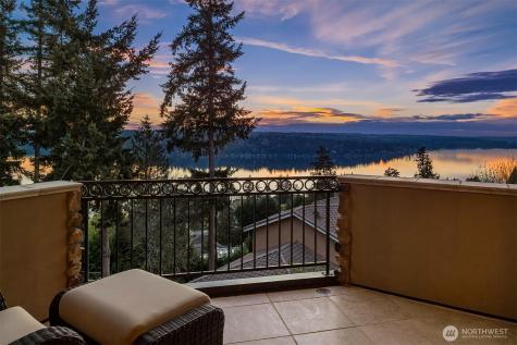 20615 NE 16th Street Sammamish WA 98074