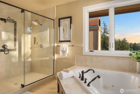 20615 NE 16th Street Sammamish WA 98074