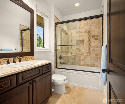 20615 NE 16th Street Sammamish WA 98074