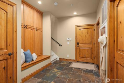 20615 NE 16th Street Sammamish WA 98074