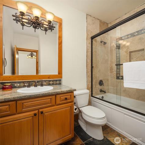 20615 NE 16th Street Sammamish WA 98074