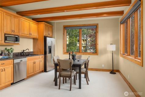 20615 NE 16th Street Sammamish WA 98074