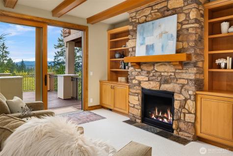20615 NE 16th Street Sammamish WA 98074