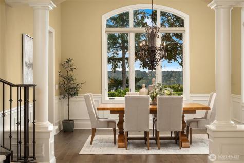 20615 NE 16th Street Sammamish WA 98074