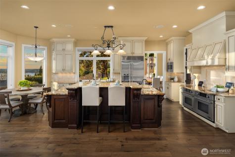 20615 NE 16th Street Sammamish WA 98074