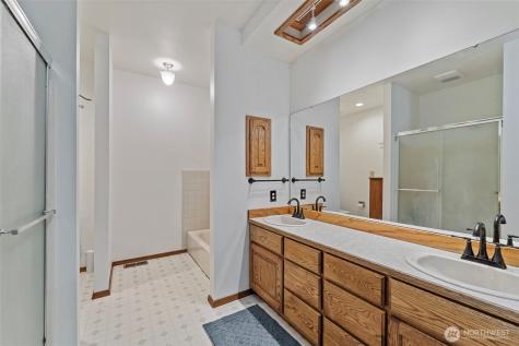 724 Sage Bay Drive Moses Lake WA 98837