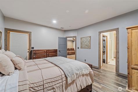 724 Sage Bay Drive Moses Lake WA 98837