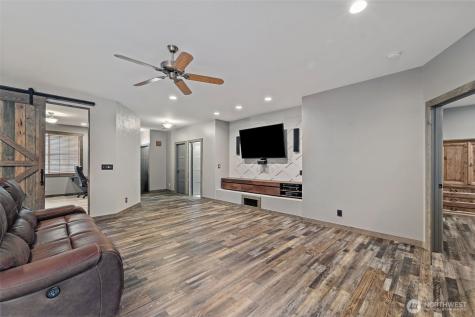 724 Sage Bay Drive Moses Lake WA 98837