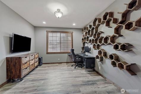 724 Sage Bay Drive Moses Lake WA 98837