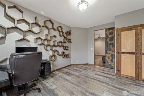 724 Sage Bay Drive Moses Lake WA 98837