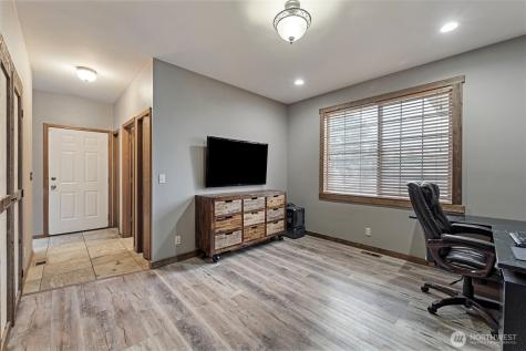 724 Sage Bay Drive Moses Lake WA 98837