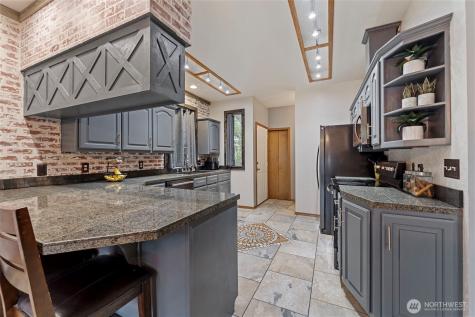 724 Sage Bay Drive Moses Lake WA 98837