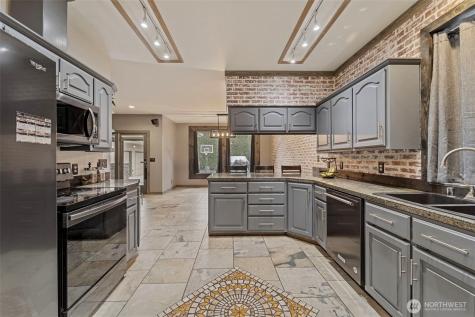 724 Sage Bay Drive Moses Lake WA 98837