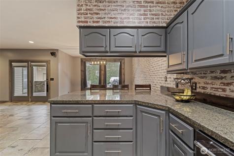 724 Sage Bay Drive Moses Lake WA 98837