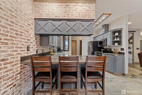 724 Sage Bay Drive Moses Lake WA 98837