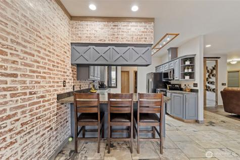 724 Sage Bay Drive Moses Lake WA 98837