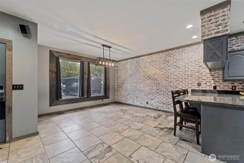 724 Sage Bay Drive Moses Lake WA 98837