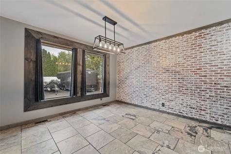 724 Sage Bay Drive Moses Lake WA 98837