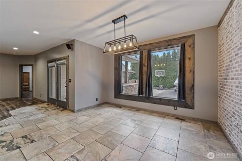 724 Sage Bay Drive Moses Lake WA 98837