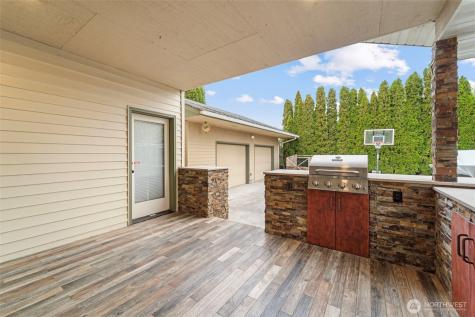 724 Sage Bay Drive Moses Lake WA 98837