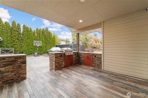 724 Sage Bay Drive Moses Lake WA 98837