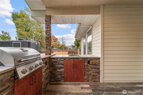 724 Sage Bay Drive Moses Lake WA 98837