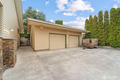 724 Sage Bay Drive Moses Lake WA 98837