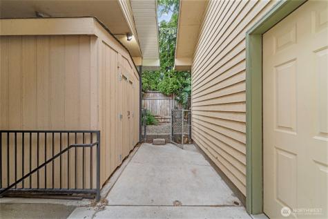 724 Sage Bay Drive Moses Lake WA 98837